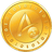 Aseancoin logo