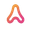 Asgard Dao logo