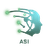 ASI.finance logo