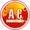 AsiaCoin logo