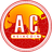 AsiaCoin logo