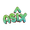 ASIX Token logo