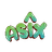 ASIX Token logo