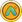 ASIX+ logo