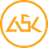 Askcoin logo