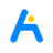 Assemble Protocol logo