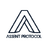Assent Protocol logo
