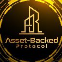 Asset Backed Protocol logo