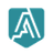 ASTA logo