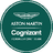 Aston Martin Cognizant Fan Token logo