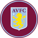 Aston Villa Fan Token logo