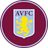 Aston Villa Fan Token logo