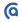 Astosch logo