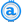 Astra Network logo