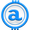 Astra Network logo