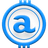 Astra Network logo