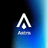 ASTRA Protocol logo