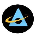AstridDAO Token logo