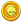 Astro Token logo