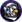 AstroBirdz logo