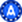Astrocoin logo