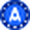 Astrocoin logo