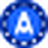 Astrocoin logo