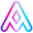 AstroDonkey logo