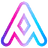 AstroDonkey logo