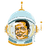 AstroElon logo