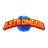 AstroMoon logo
