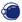 Astronautas Token logo
