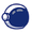 Astronautas Token logo