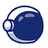 Astronautas Token logo