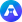 Astroport Classic logo