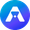 Astroport Classic logo