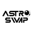 AstroSwap logo
