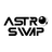 AstroSwap logo