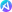 Astrowar logo