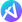Astrowar logo