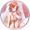 Asuna Hentai logo