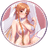 Asuna Hentai logo