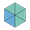 Asure Network logo