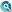 ATBCoin logo