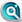ATBCoin logo