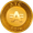 ATC Coin logo