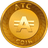 ATC Coin logo