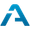 Atheios logo