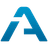 Atheios logo