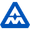 Athos Meta logo